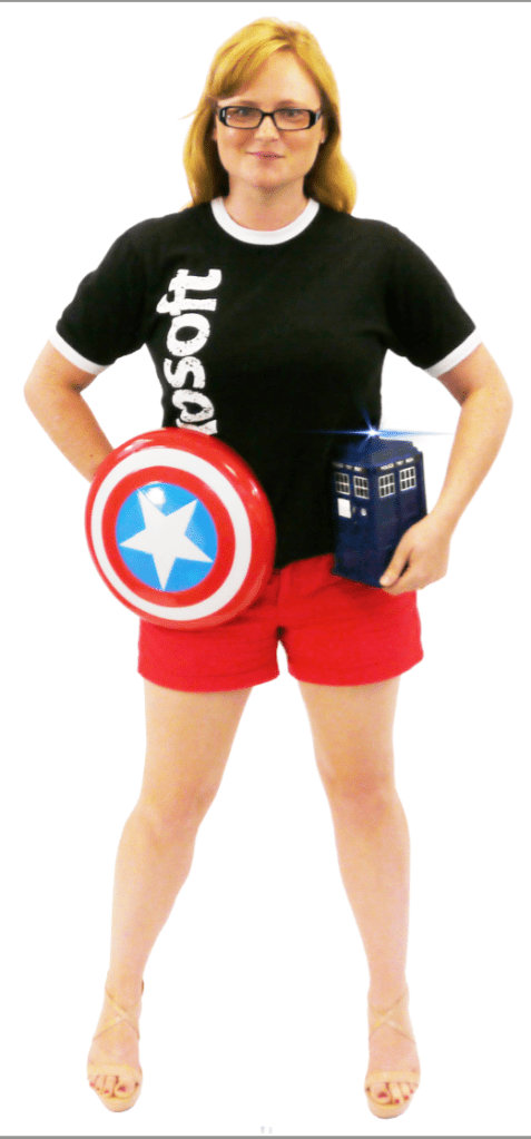 Screen Shot 2013-07-03 at 3.45.10 PM