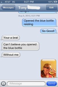 1176362_10151816306314919_1038613260_n