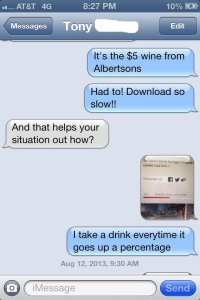 1176363_10151816306409919_1890598140_n