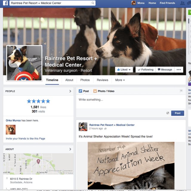 Screen Shot 2014-11-03 at 8.49.45 AM