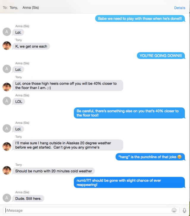 Screen Shot 2014-12-19 at 10.32.47 AM