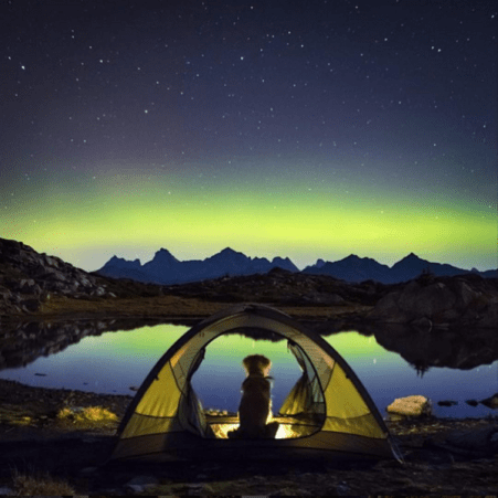 Screen Shot 2016-01-05 at 10.38.53 AM