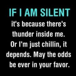 4cfc70edb0c564a0c0d6d4a01c0d1009