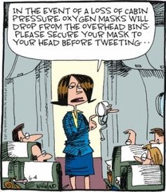 f3d1b1bff85ce0b4bba04e6d7120de66