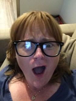 52696533395__29C04B96-4C60-470E-BC08-0E5E67F30EA6